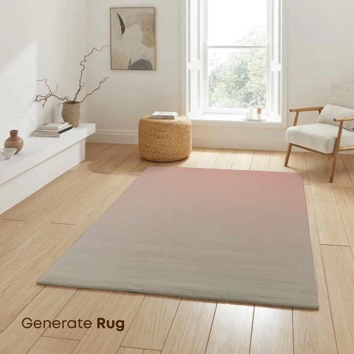 Crimson Peak: A Surreal Mountain Odyssey - Image 6