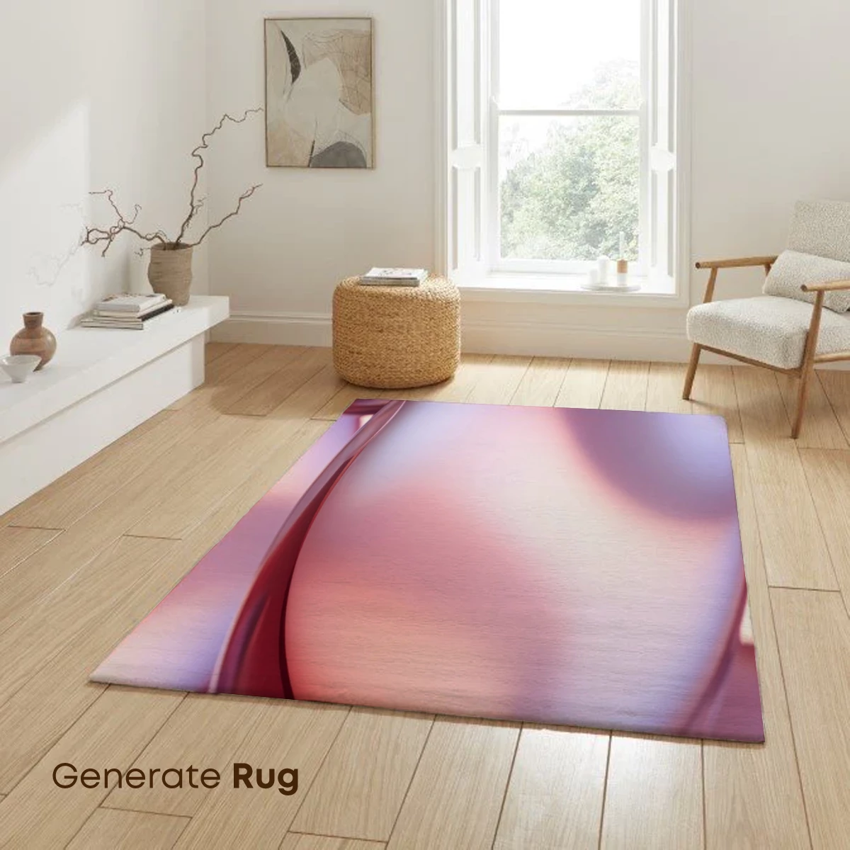 Ethereal Spheres: A Symphony of Light and Form - Image 6