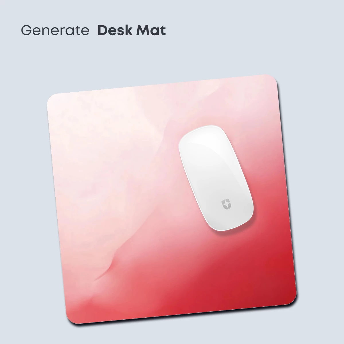 Blush Gradient Elegance - Image 4