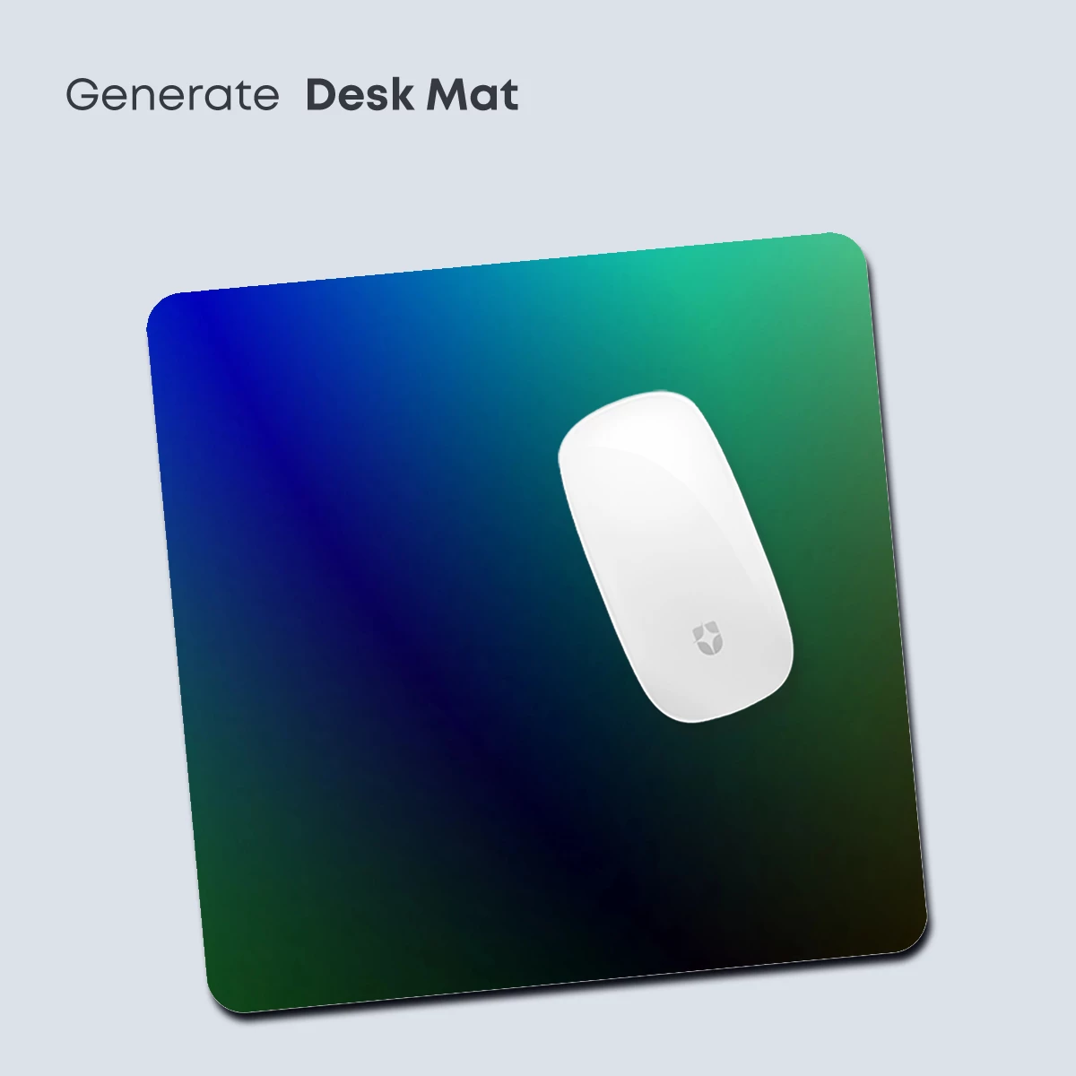 Gradient Symphony: Ethereal Color Flow - Image 4