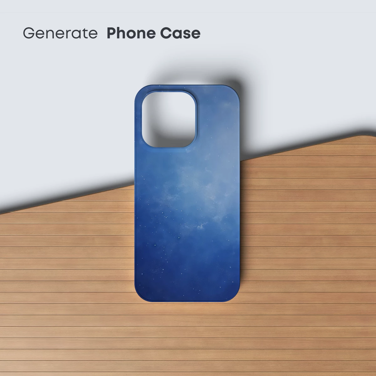 Celestial Whispers: A Symphony of Stars and Nebulae - Image 3