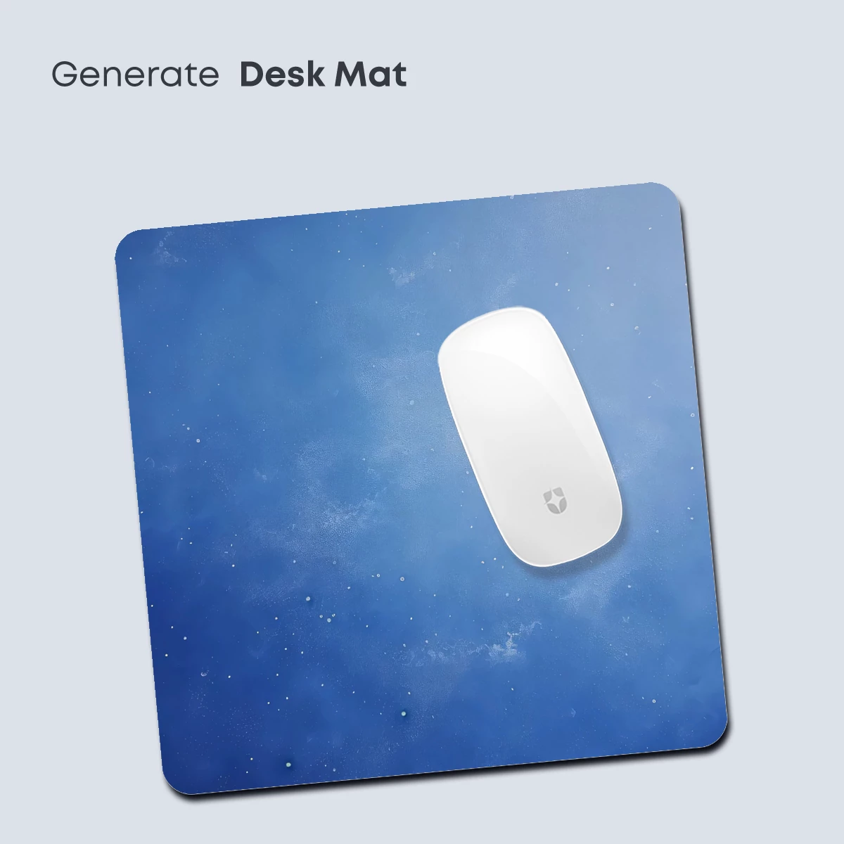 Celestial Whispers: A Symphony of Stars and Nebulae - Image 4