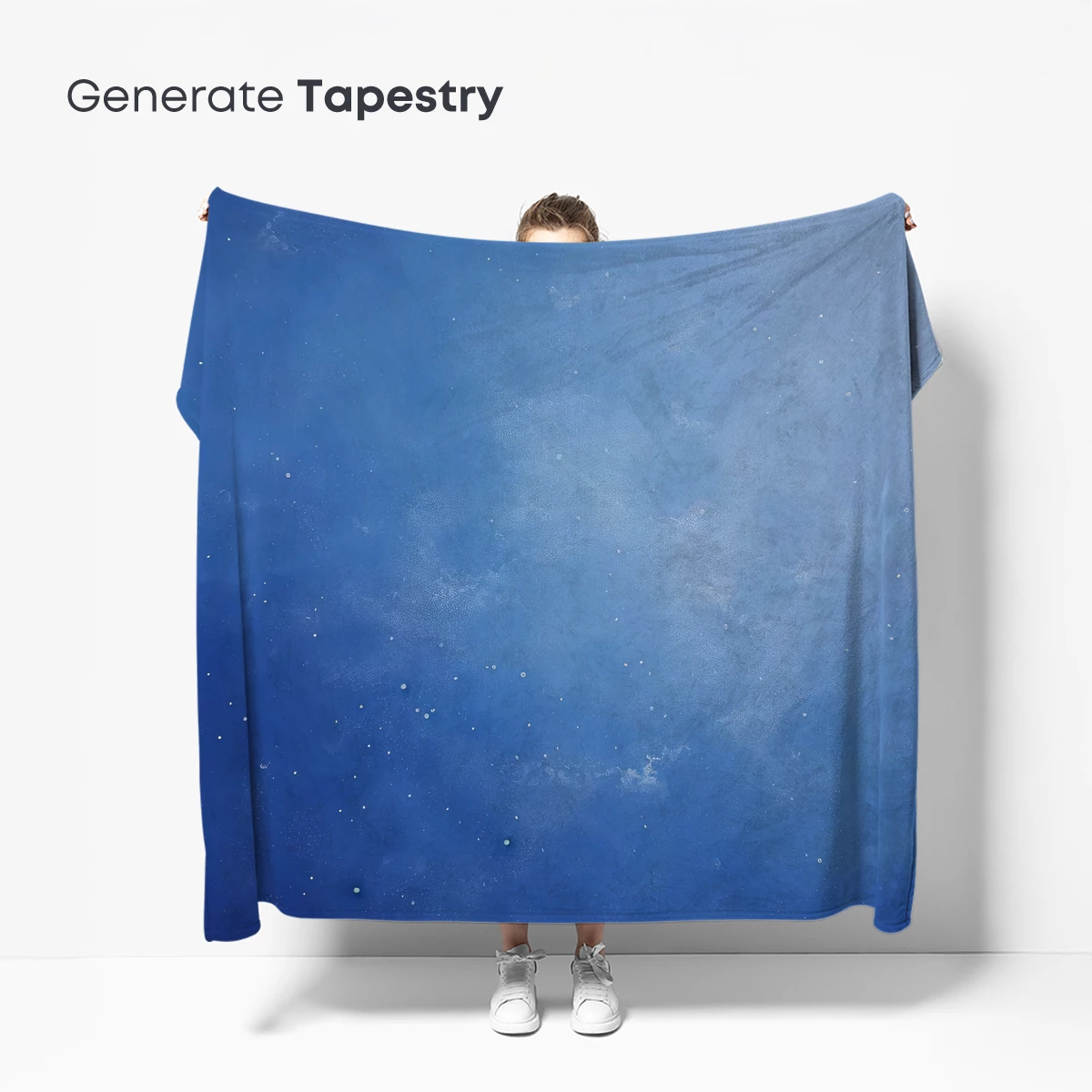 Celestial Whispers: A Symphony of Stars and Nebulae - Image 5