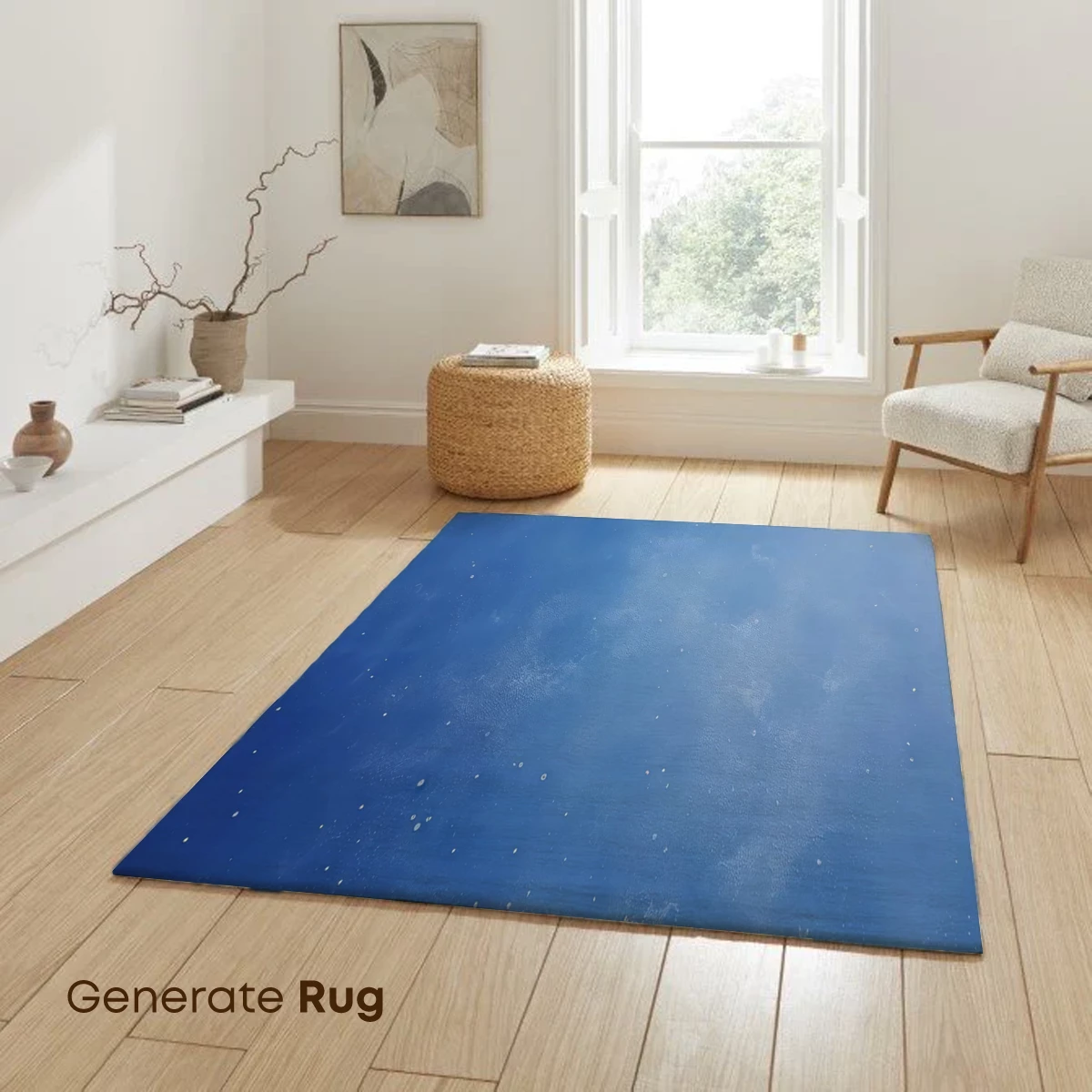 Celestial Whispers: A Symphony of Stars and Nebulae - Image 6