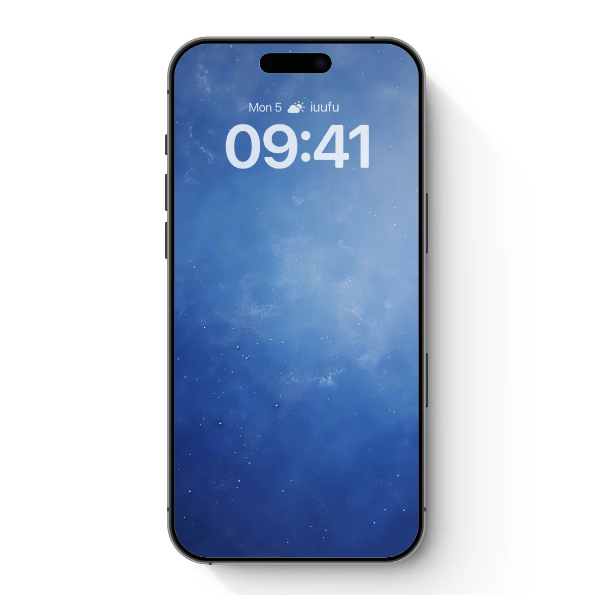 Celestial Whispers: A Symphony of Stars and Nebulae