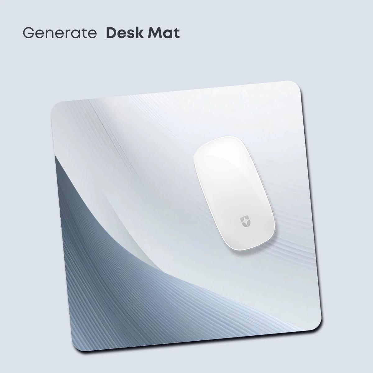 Elegant Strata Flow: A Symphony of Curved Lines - Image 4