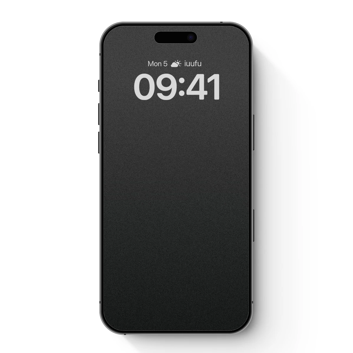 Eternal Midnight Veil