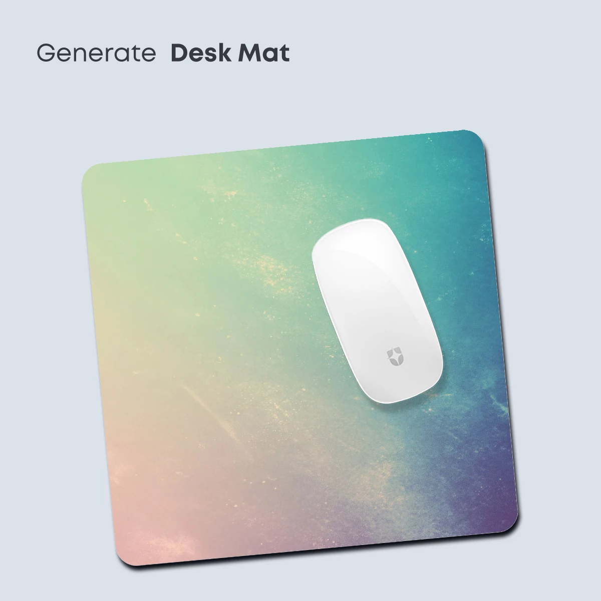 Ethereal Gradient Odyssey - Image 4