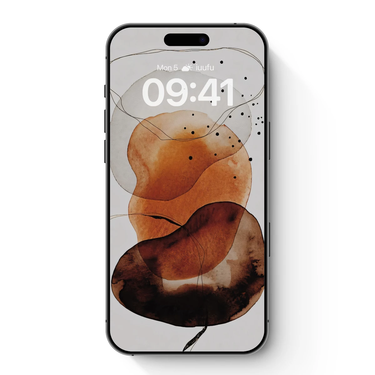 Abstract Terraform Layers Abstract Terraform Layers