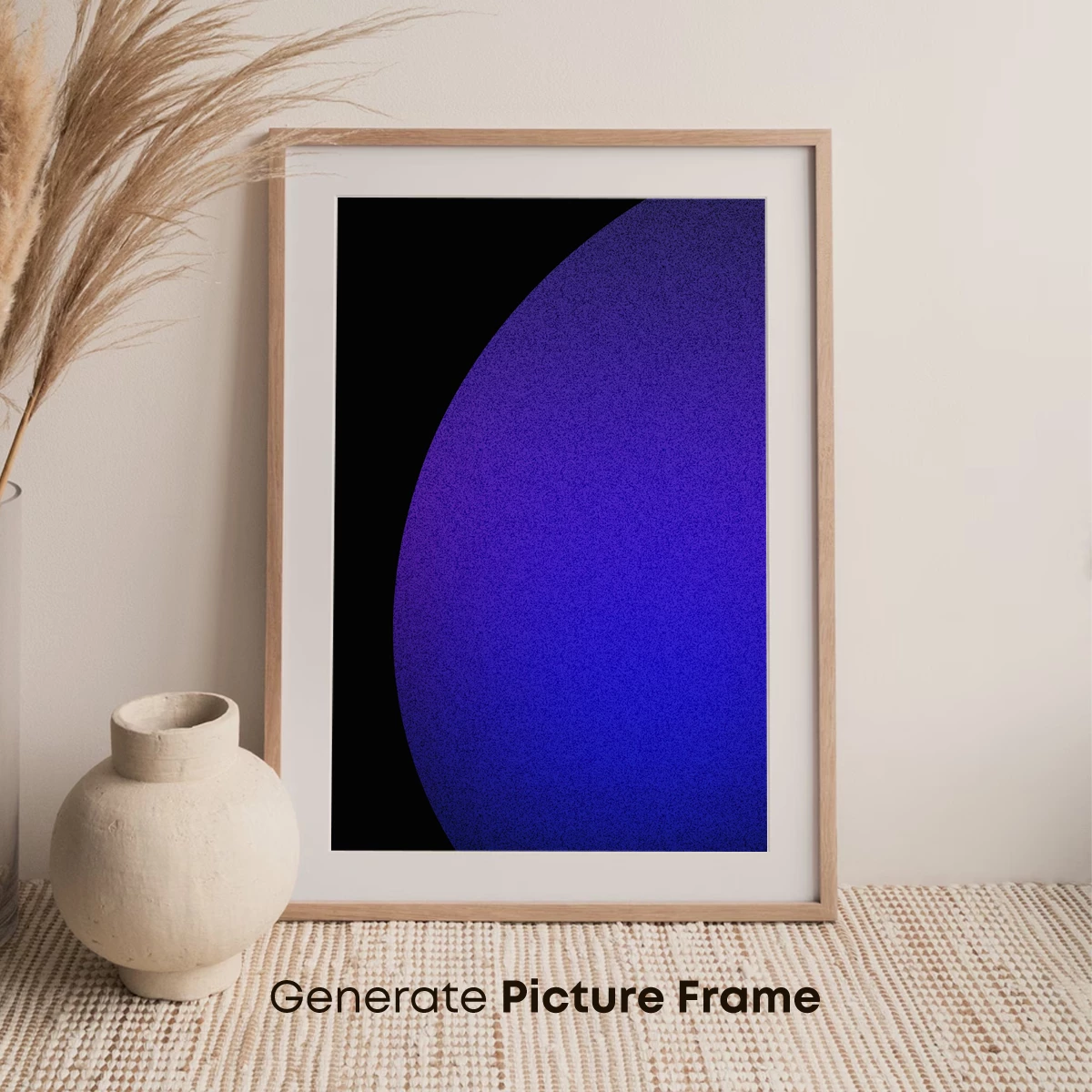 Eclipse of Midnight Blue - Image 7