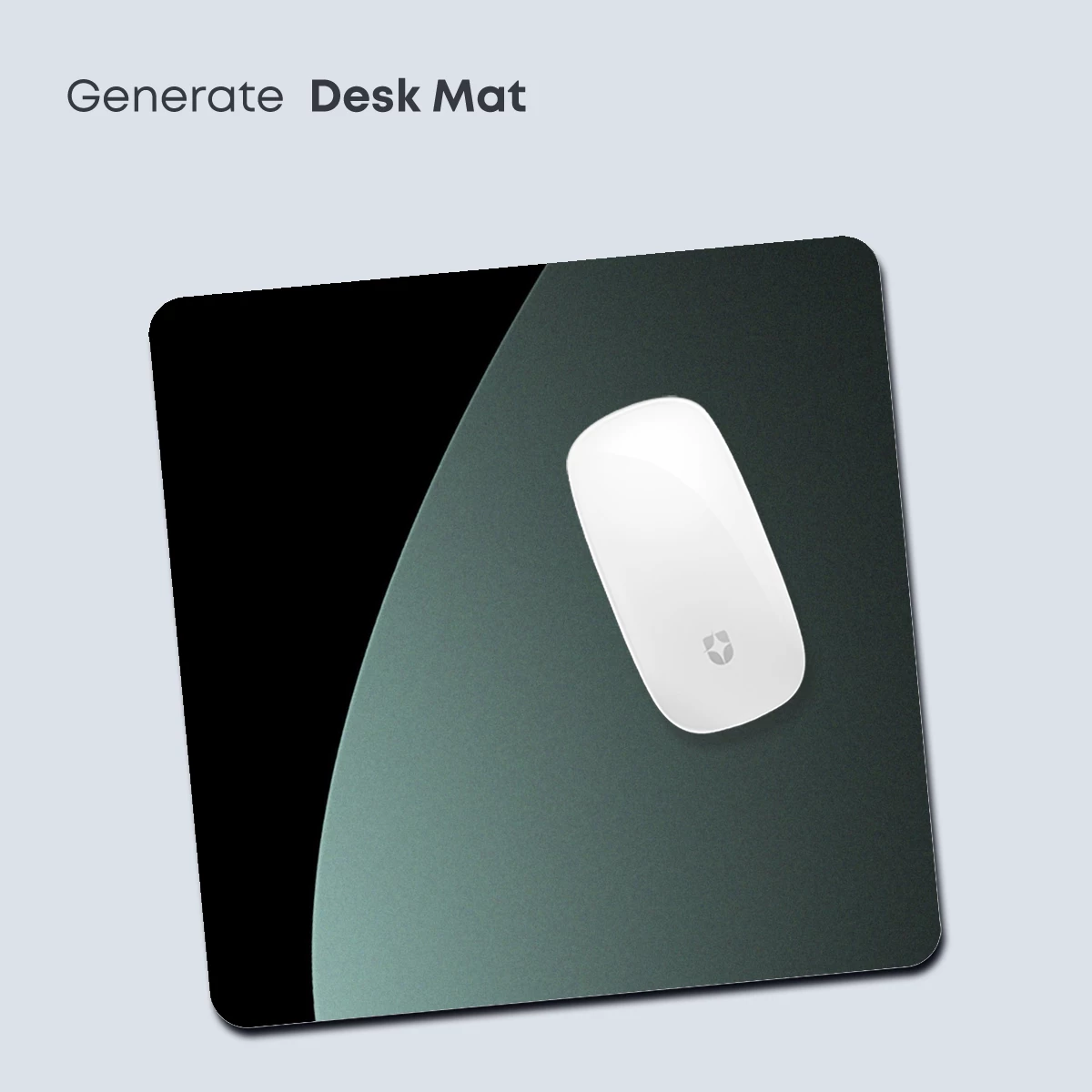 Ethereal Crescent: A Study in Shadow and Light - Image 4