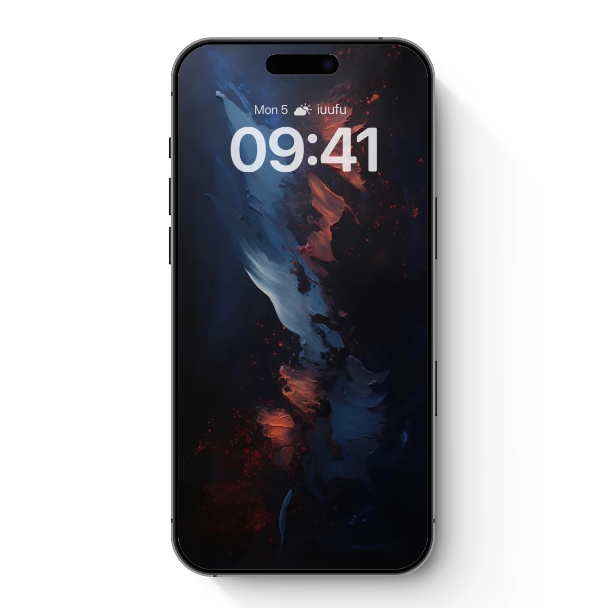 Ethereal Wings: Abstract Fusion of Light and Shadow