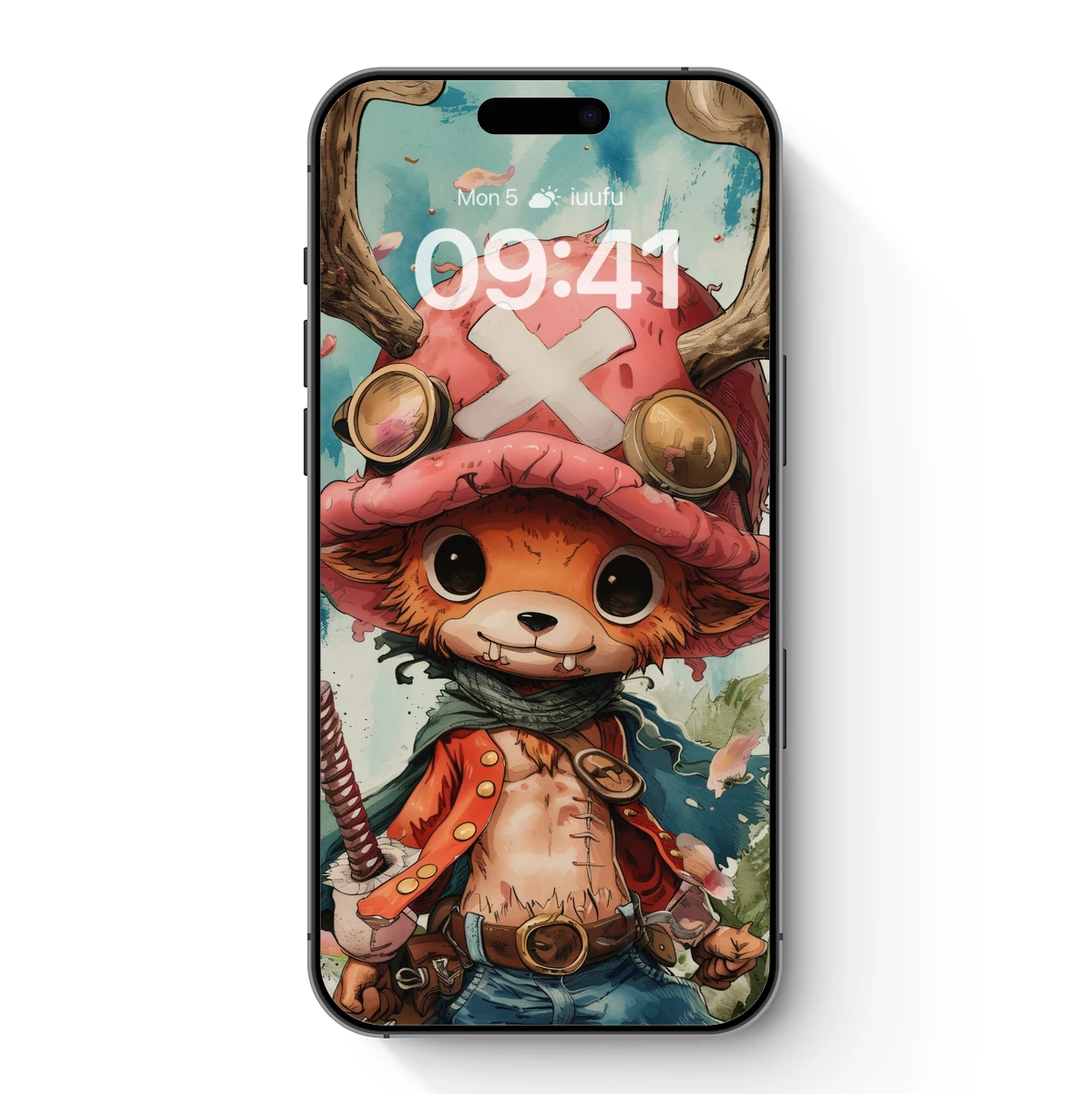 Furry Pirate with Pink Hat: Anime Adventure Furry Pirate with Pink Hat: Anime Adventure