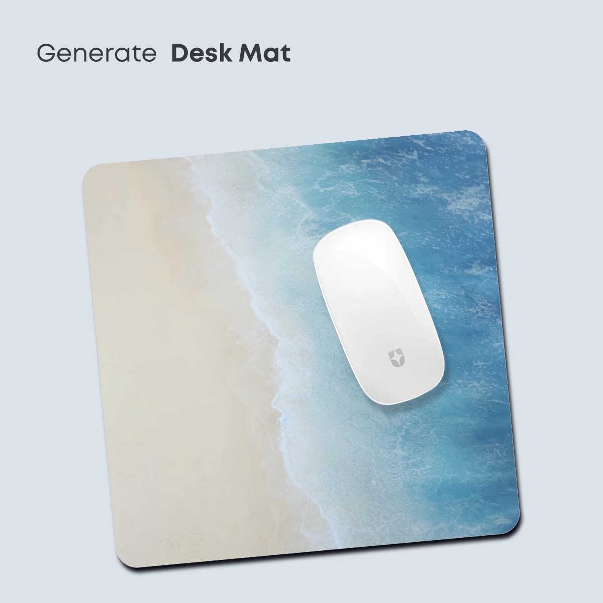 Eternal Shoreline Serenity - Image 4