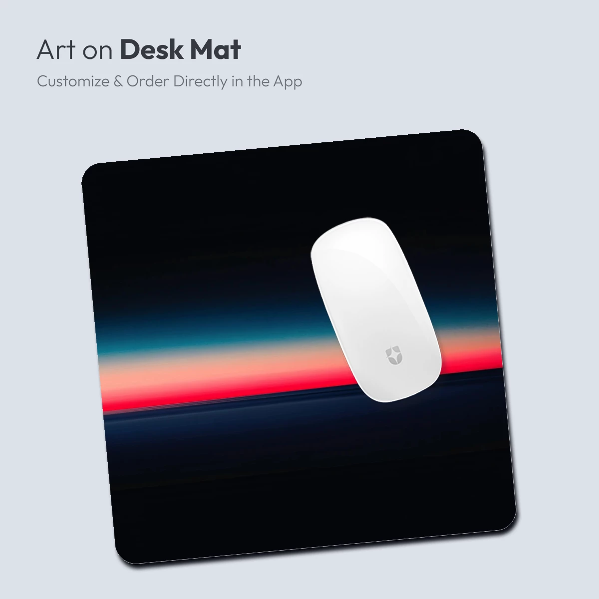 Eternal Horizon: Cosmic Dawn Layers - Image 4