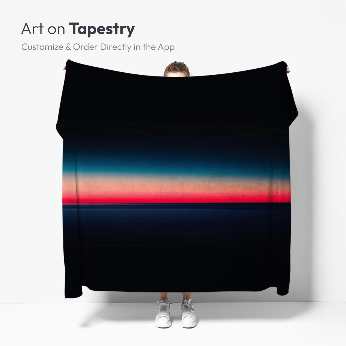 Eternal Horizon: Cosmic Dawn Layers - Image 5