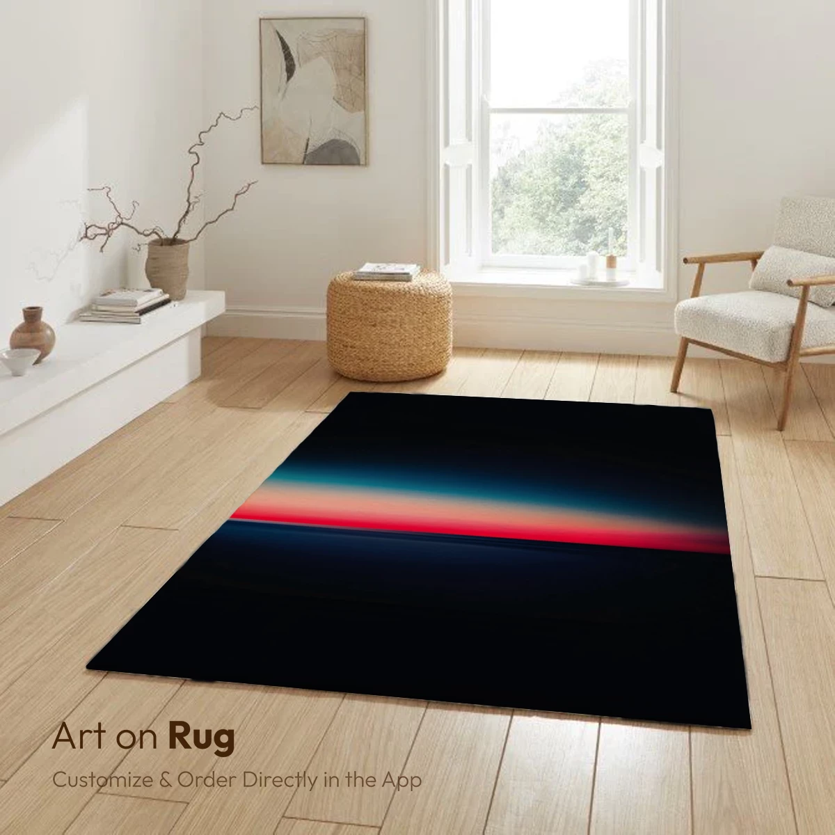 Eternal Horizon: Cosmic Dawn Layers - Image 6