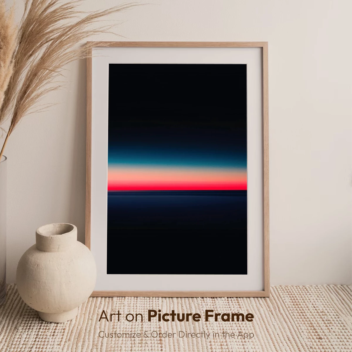 Eternal Horizon: Cosmic Dawn Layers - Image 7