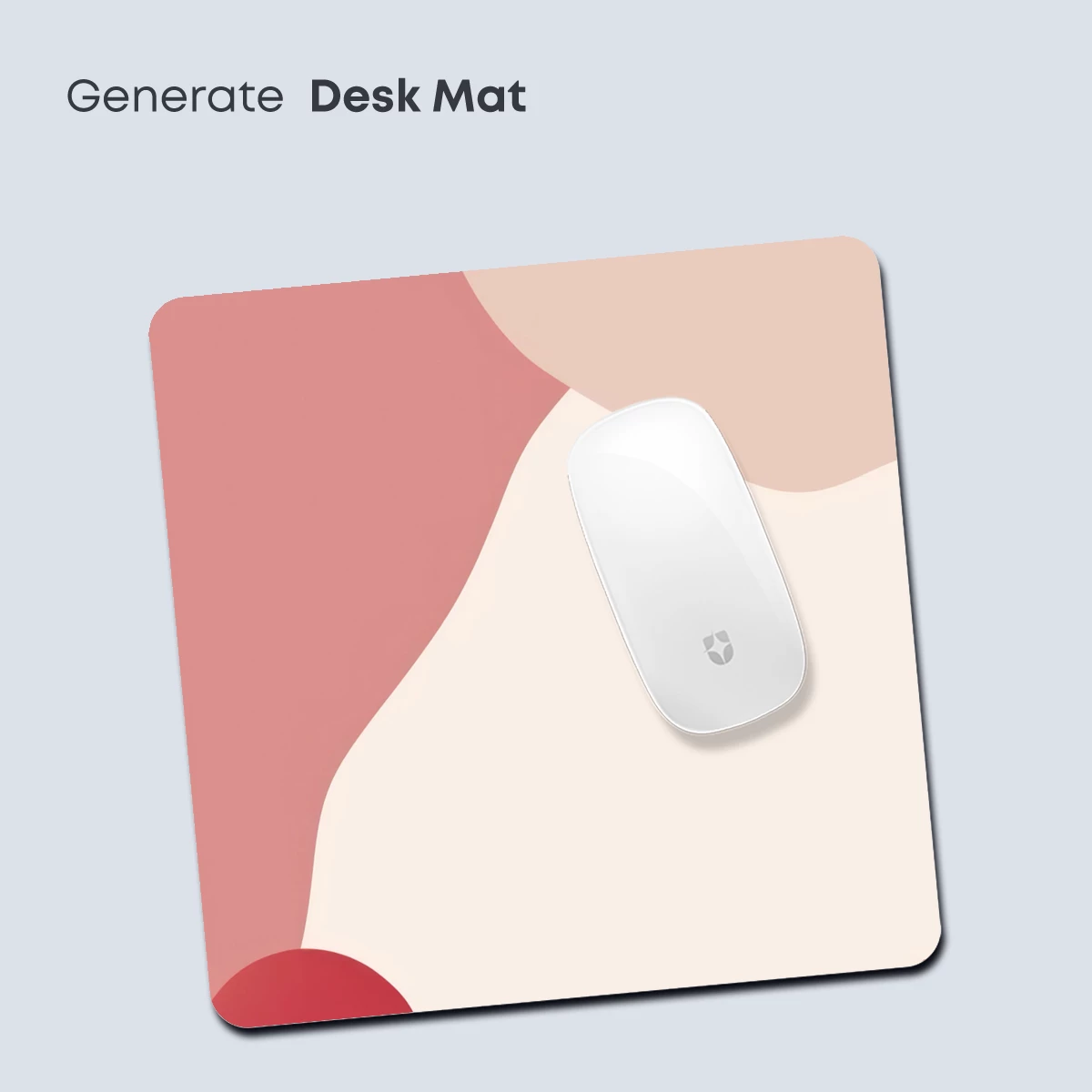 Abstract Blossom Harmony - Image 4