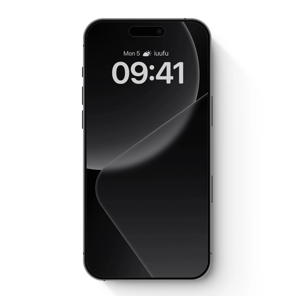 Eclipse of Form: Abstract Shadows