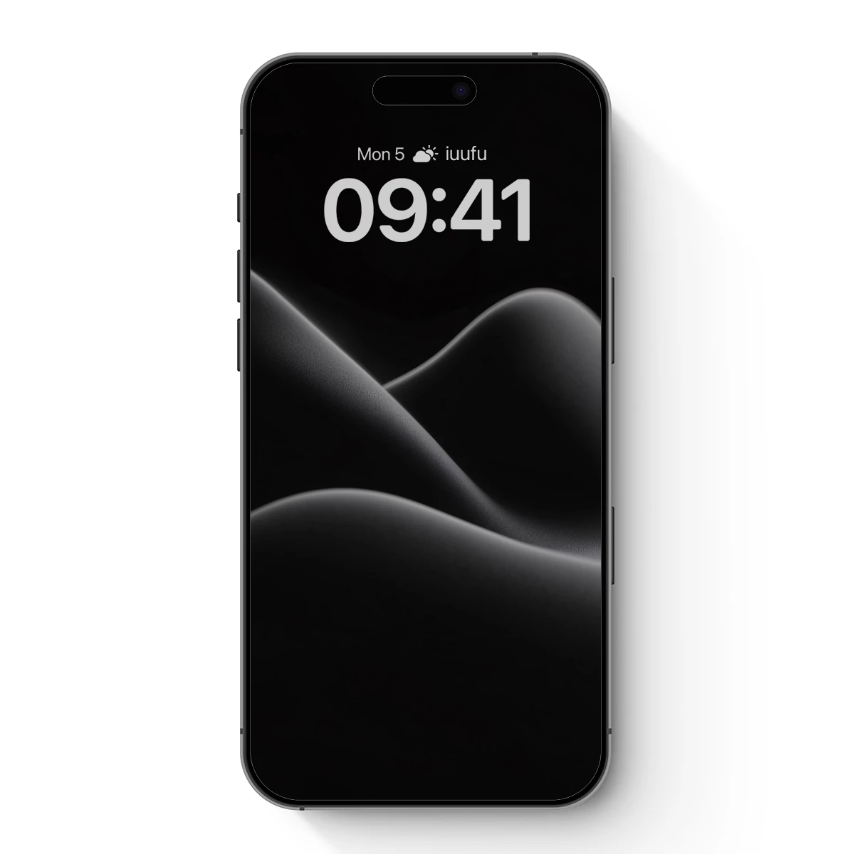 Ethereal Shadows: A Dance of Light and Form