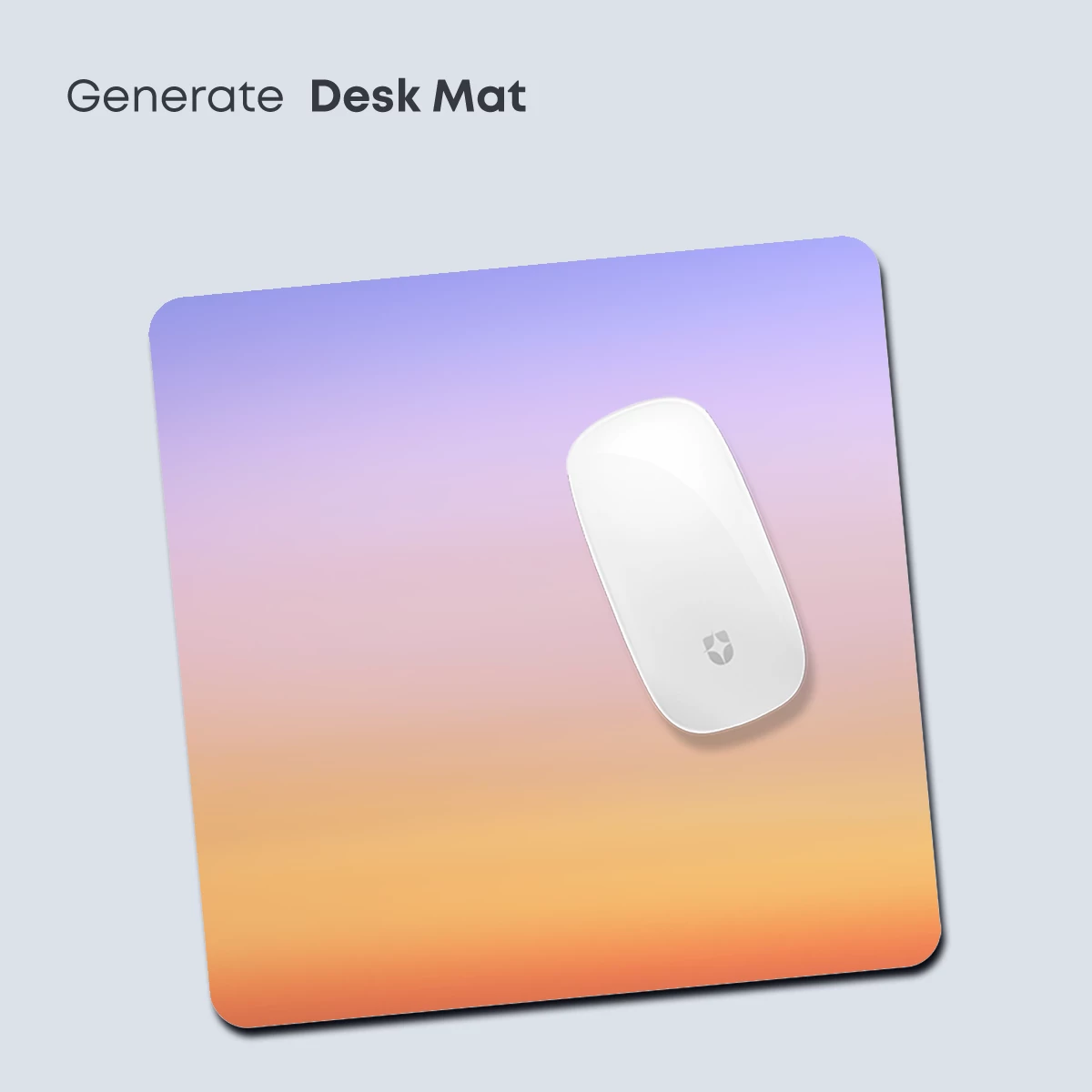 Horizon's Serene Symphony - Image 4