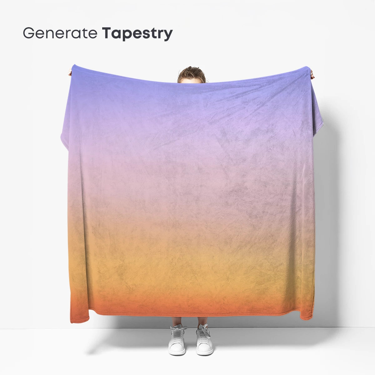 Horizon's Serene Symphony - Image 5