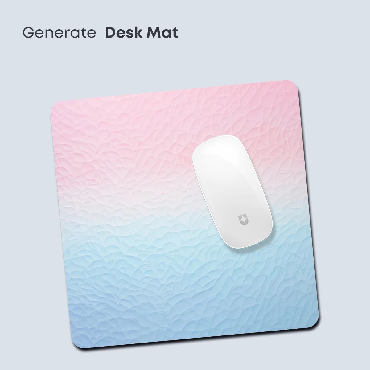 Gradient Ripple Symphony - Image 4