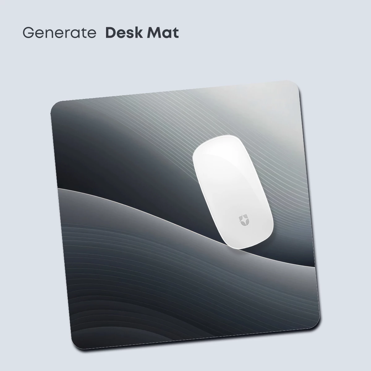 Elegant Curves: A Symphony of Light and Shadow - Image 4