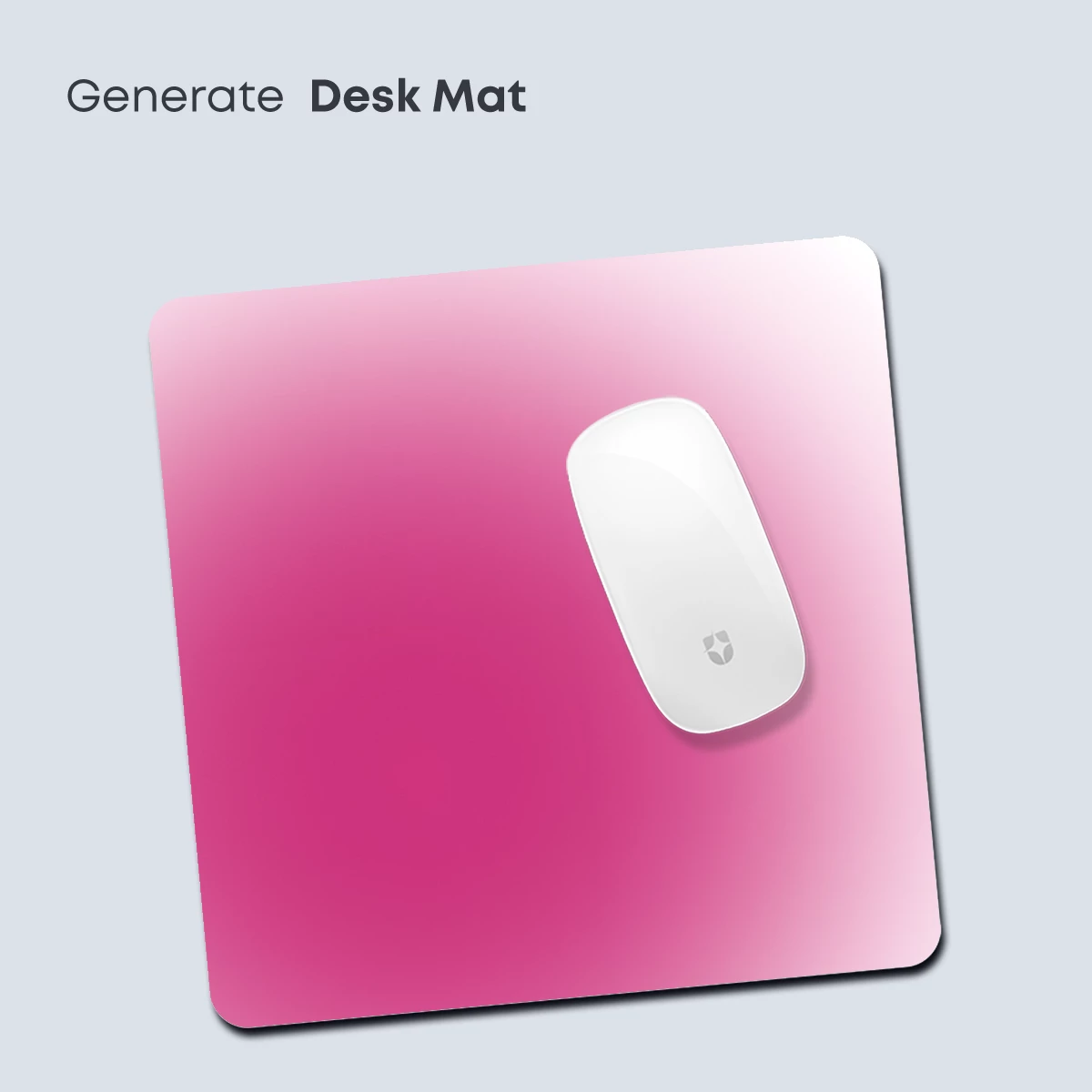 Gradient Pink Elegance - Image 4