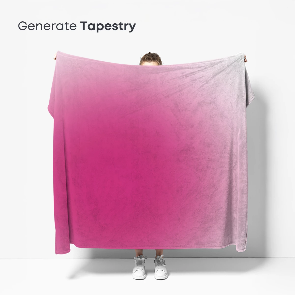 Gradient Pink Elegance - Image 5