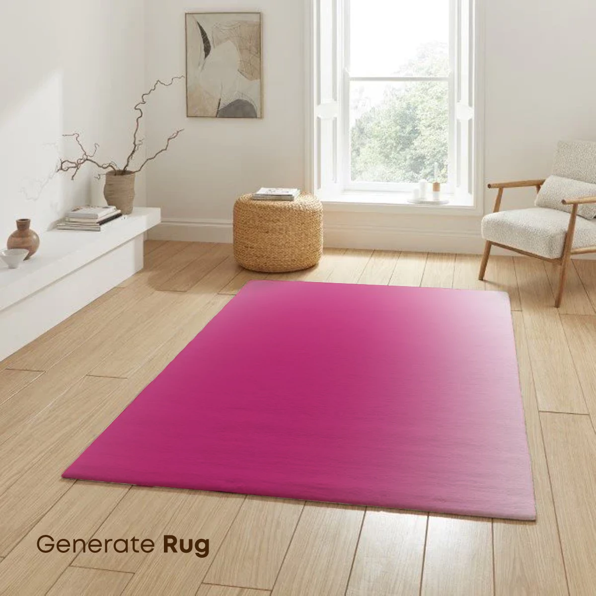 Gradient Pink Elegance - Image 6