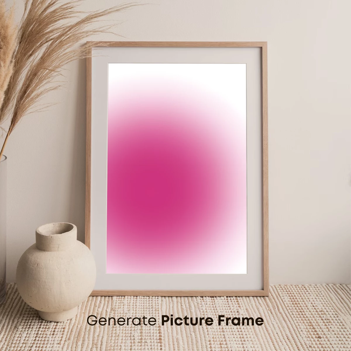 Gradient Pink Elegance - Image 7