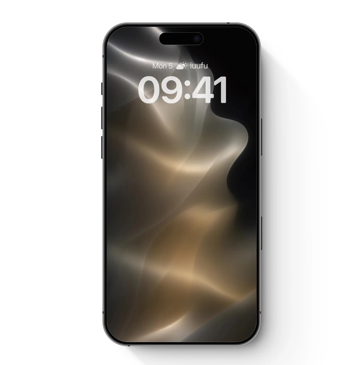 Ethereal Dunes: A Symphony of Light and Shadow