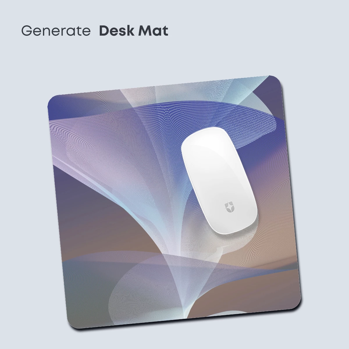 Ethereal Ribbon Dance: Abstract Flow Dynamics - Image 4