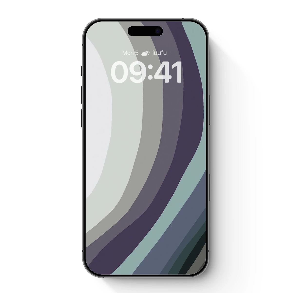 Ethereal Spiral Odyssey