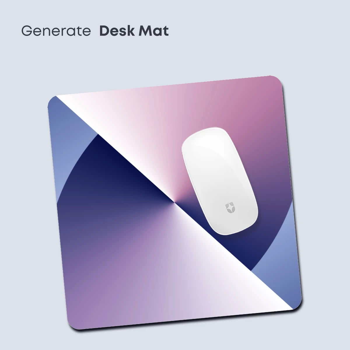 Ethereal Curves: A Symphony of Soft Gradients - Image 4