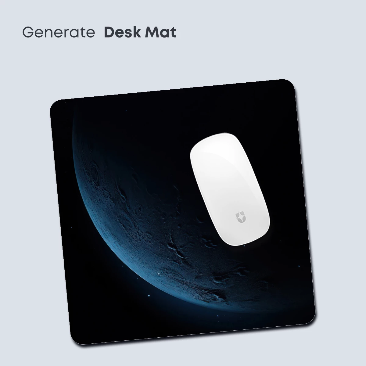 Lunar Eclipse Odyssey: Cosmic Serenity - Image 4