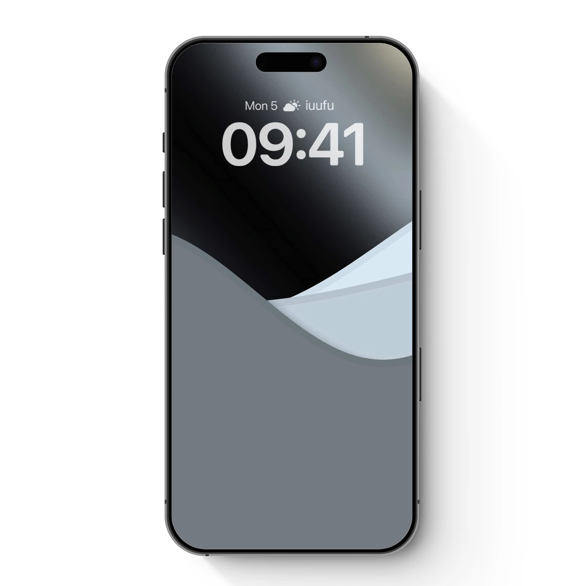 Elegant Shadows: A Dance of Light and Form