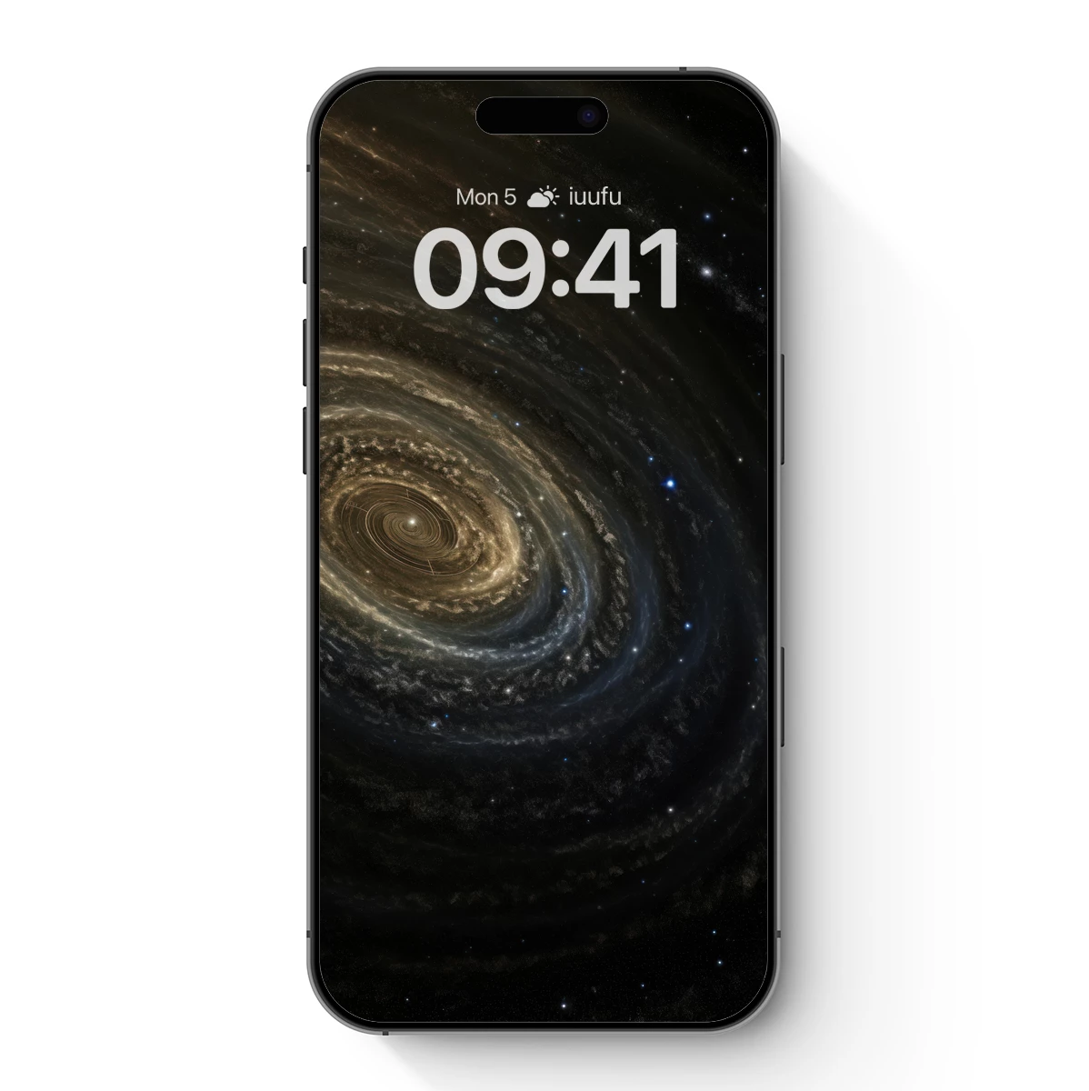 Cosmic Whirlpool: A Spiral Galaxy Odyssey Cosmic Whirlpool: A Spiral Galaxy Odyssey