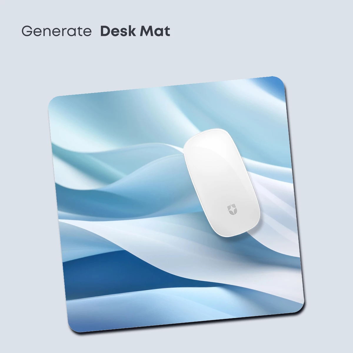 Ethereal Silk Waves: A Dance of Light and Shadow - Image 4