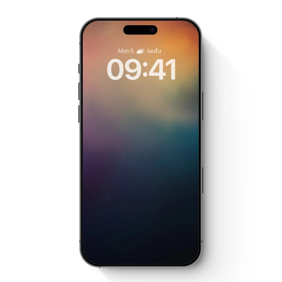 Ethereal Nebula Glow: A Cosmic Symphony in Soft Hues