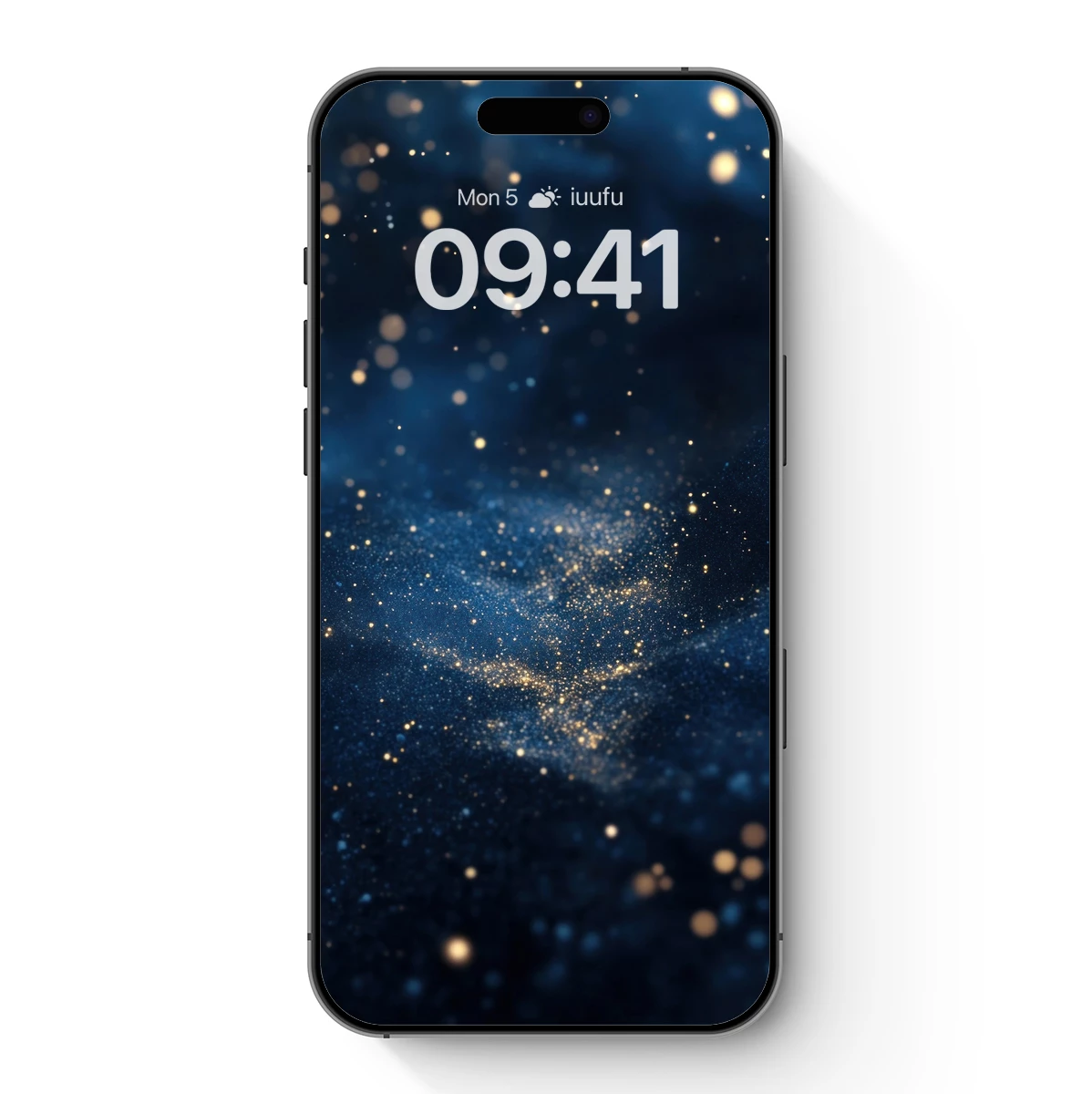 Starry Night Odyssey: A Cosmic Dance of Light Starry Night Odyssey: A Cosmic Dance of Light