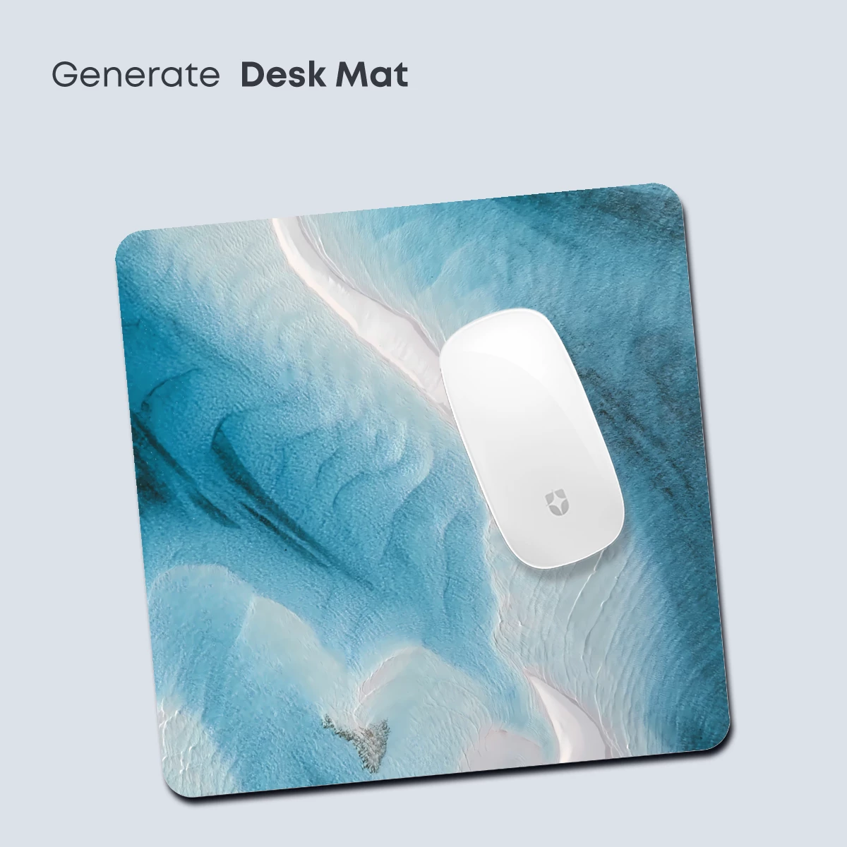 Aerial Serenity: Turquoise Tides and Sandy Whispers - Image 4