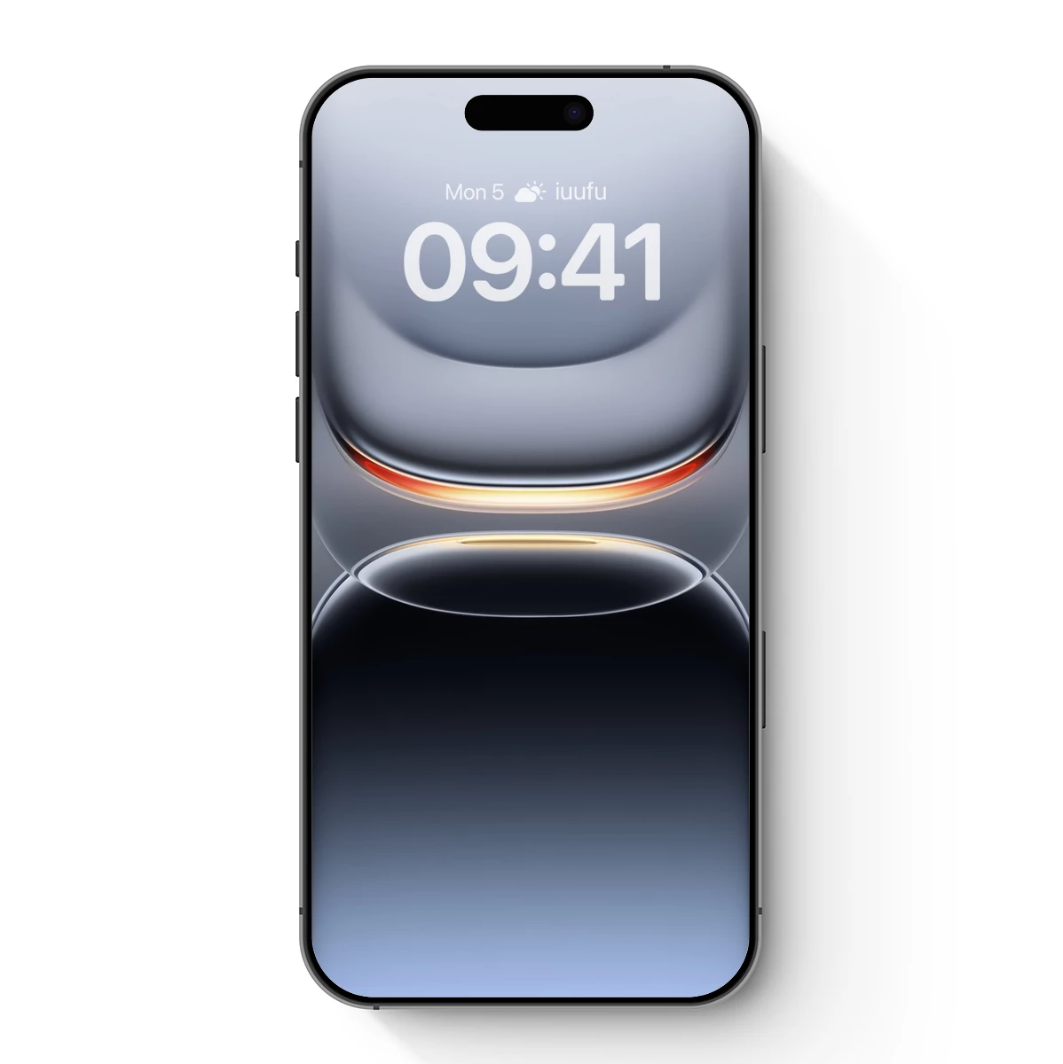 Ethereal Glass Spheres: A Symphony of Light and Shadow