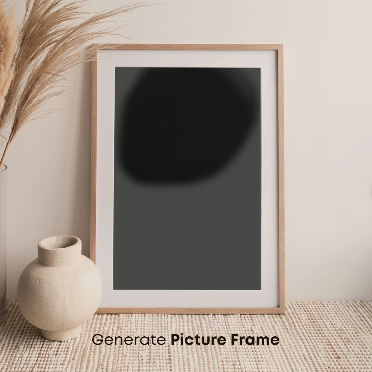 Eclipse of Solitude: A Veiled Void - Image 7