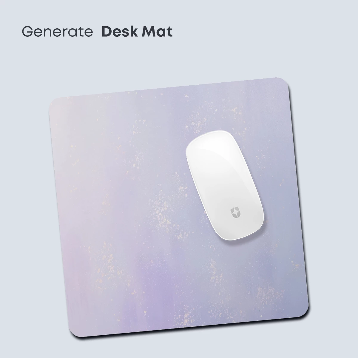 Ethereal Mist Veil: A Symphony of Pastel Hues - Image 4