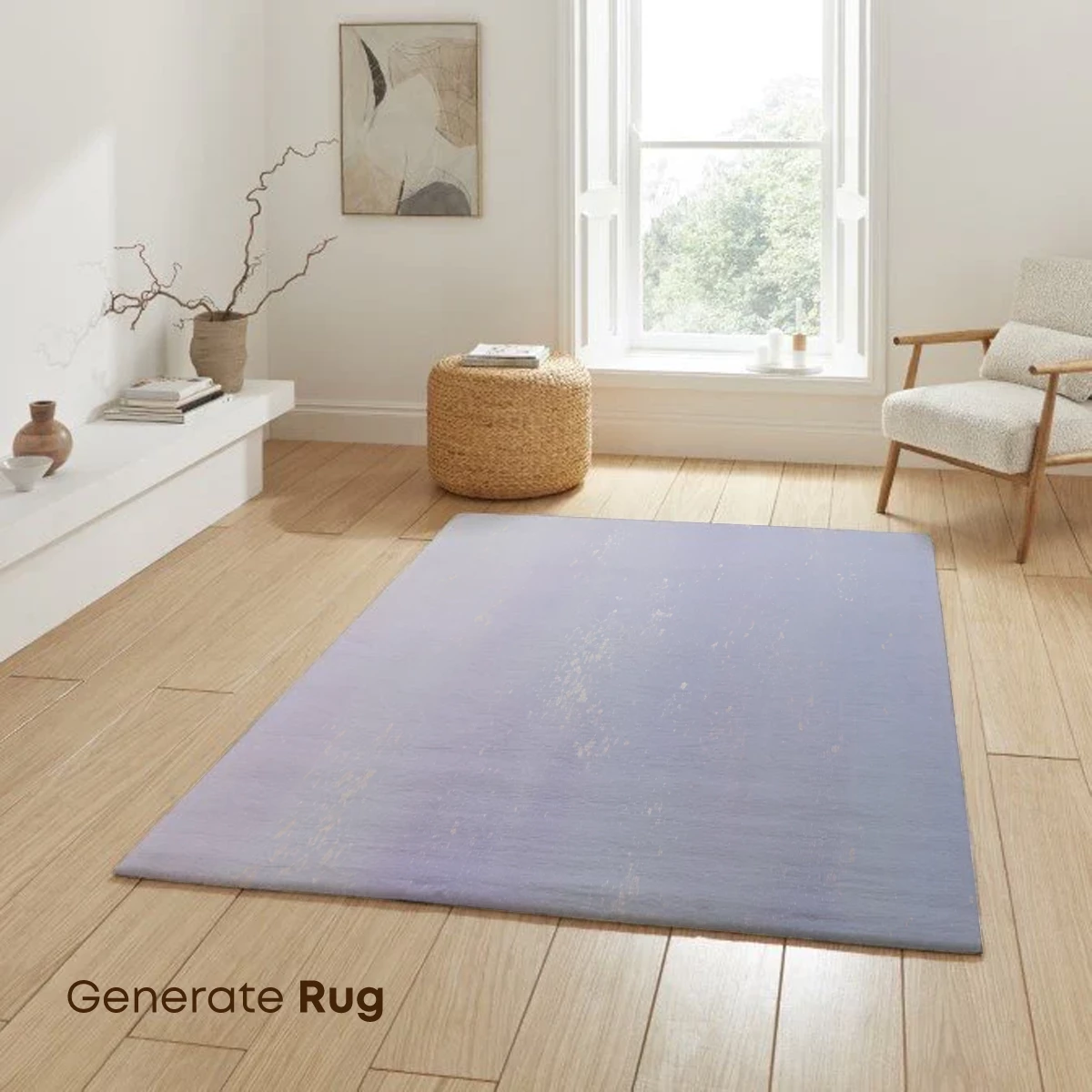 Ethereal Mist Veil: A Symphony of Pastel Hues - Image 6