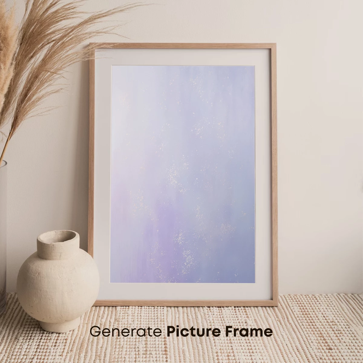Ethereal Mist Veil: A Symphony of Pastel Hues - Image 7