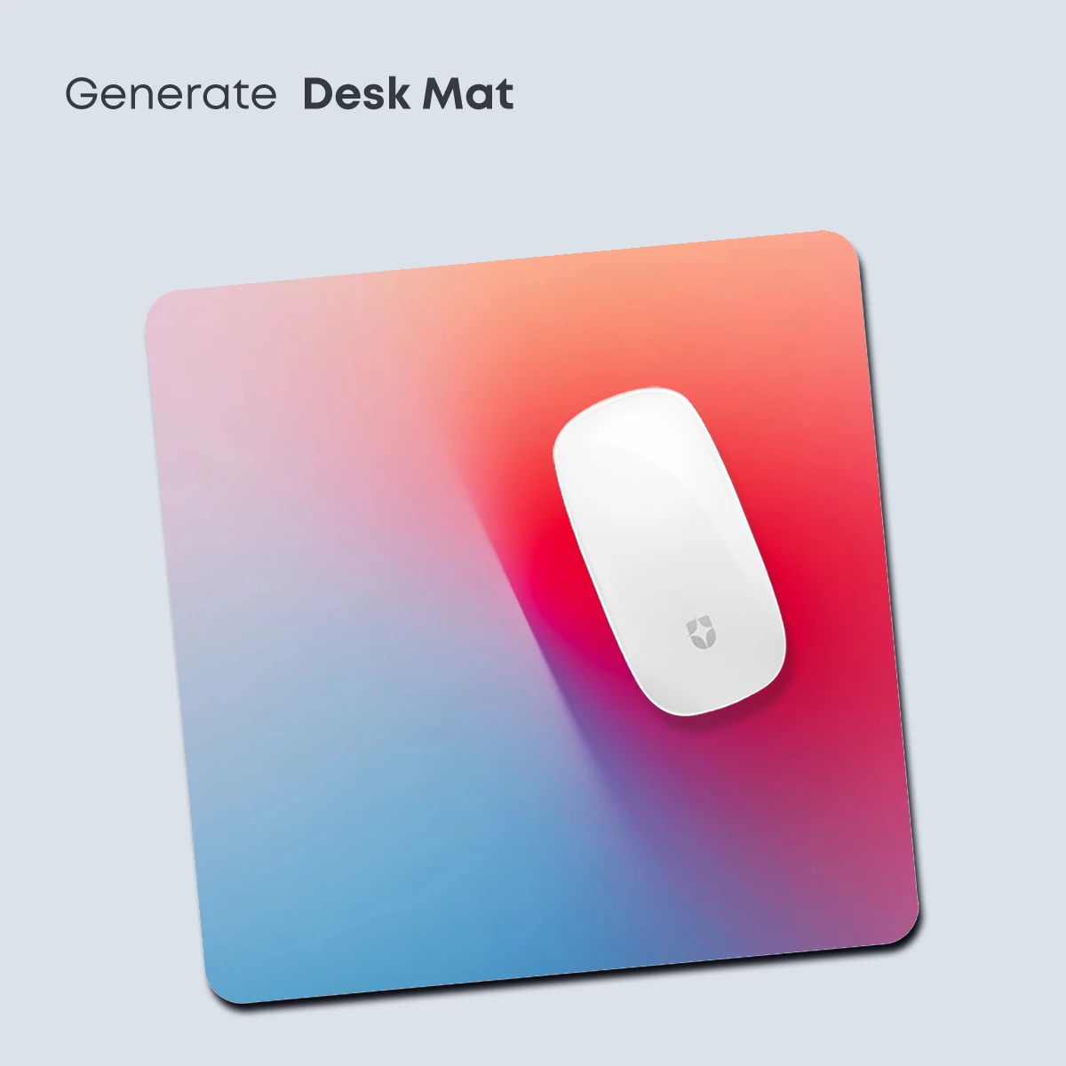 Gradient Symphony: Color Fusion in Motion - Image 4